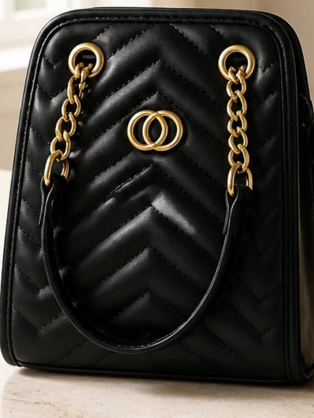 Fashion Handbags